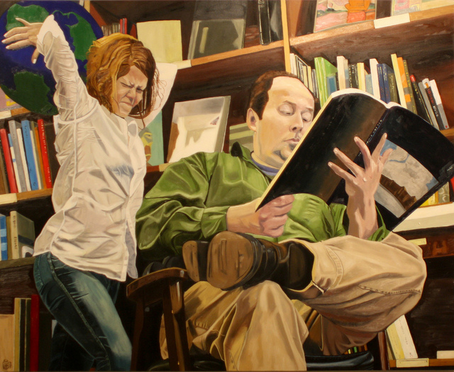 3972332660_6172814ba7_b