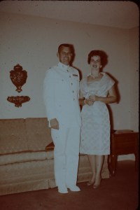 My beautiful picture